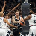 Fenerbahče pogađa „bombu“: Jasikevičijus dobija evroligaško pojačanje!
