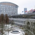 Istraživanje Evropske investicione banke: Bankarski sektor u centralnoj, istočnoj i jugoistočnoj Evropi ima snažan potencijal…