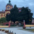 Brza pruga napravila haos na tržištu: Beograđani masovno kupuju po Sremskim Karlovcima, useljive kuće nema ispod 200.000 evra…