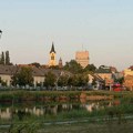Samo tri grada u Srbiji imaju 40 stepeni: Zrenjanin na udaru ekstremne vrućine