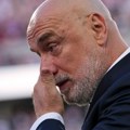 Selektor BiH: "Dominirali smo protiv SAD - da smo imali više sreće..."