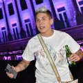 Sve bivše devojke Jovane Tomić Matore u rijalitiju je bila sa čak njih 9! Jednu je odvela pred oltar, a evo kojoj je zapretila…