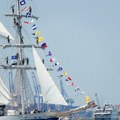 Čestitke SAD iz celog sveta povodom 4. jula: Čestitali Putin, Zelenski, NATO, EU, Bakingemska palata, papa Lav XIV