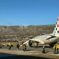 Zračna luka Mostar: Hoće li Amerikanci postati koncesionari?