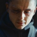 Gledaoci oduševljeni novim trejlerom za "Dinu: Treći deo": "Izgleda brutalno" VIDEO