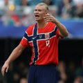 Da li su Norvežani pokradeni protiv Engleza?! FIFA izdala hitno saopštenje! Morali su da se oglase, evo kompletnog objašnjenja…