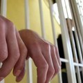 Haos u Liježu: Muškarac uhapšen u Belgiji sa više od 30 kanistera "gasa smejavca"