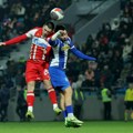 Polako postaju Zvezdina filijala: OFK Beograd doveo još jednog bisera crveno-belih!