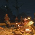 AC Black Flag Resynced: aktivni promo kodovi (jul 2026)