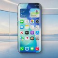 Najlepši iPhone stiže sledeće godine u skoro potpuno staklenom kućištu