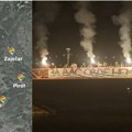 Prajd karavan putuje i ove godine, prvi Prajd protesti u Vranju i Pirotu! Grupa građana Pirota protestovala!
