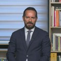 Marinković: Postupci za nadstrešnicu pred novosadskim VJT i JTOK se sve vreme ometaju