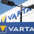 Vjerovnici traže razbijanje Varte