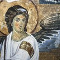Slavimo letnji Aranđelovdan: Žene treba da urade jednu stvar, evo šta je strogo zabranjeno