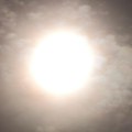 Nebo sprema spektakl decenije: Potpuno pomračenje Sunca i zvezde padalice u istoj noći - ovo je datum koji ne smete propustiti!…
