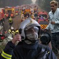 Aktiviran crveno-crni nivo! Građanima stižu hitna upozorenja: Ovo se prvi put dešava, preti najteži scenario