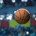 Ej Džej Loson novi košarkaš Baskonije