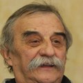Ko je Ljubiša Ristić, novi upravnik Ateljea 212: Od slavnog reditelja do predsednika JUL-a, Mirjane Marković i Vučića