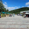 Prijepolje domaćin manifestacije „Med je lek za dug vek“ od 11. do 13. septembra uz podršku Ministarstva turizma i omladine…