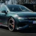 Volkswagen Golf GTI Edition 50 na jednom testu do 100 km/h stiže brže nego po zvaničnim podacima