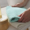 Зашто не треба држати пешкире у купатилу