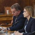 Ministarstvo prosvete u tajnosti radi na krovnom zakonu za obrazovni sistem