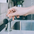 Bez vode delovi Sremske Kamenice i Sremskih Karlovaca