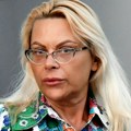 "SAD kad mi nije dobro ni kod doktora da me odvedu" Marija Kuljić ogorčena na ćerke: "Hodam uz pomoć štapa"