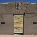 Otkrivena civilizacija koja je vladala Andima 500 godina pre Inka
