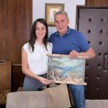 Iz podstanarskog života u svoj dom! Mlada majka iz Bajine Bašte dobila državnu pomoć za prvi stan: Sve je proteklo brzo i bez…