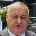 Milivojević: Studenti imaju dvotrćinsku podršku građana i Vučić to zna