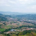 Zbog smanjenog dotoka iz vodovodnog sistema Rzav, od danas restrikcije u Arilju