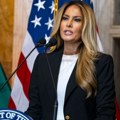 Amazon ne odustaje, Melanija dobija i seriju