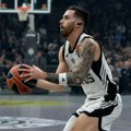 !Prošle godine sam rekao da je nemoguće da potpišem za Partizan"