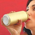 Чувено газирано пиће мења укус: Произвођач одлучио да га прилагоди млађим генерацијама