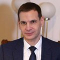 Jovanović (Novi DSS): Vučić najveća pretnja po opstanak Kosova i Metohije u sastavu Srbije