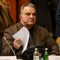 Stručnjak za „kumovske fakultete“