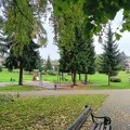 Бесплатан интернет најављен за још две локације у општини Чајетина