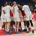 Zvezda stala na kraj spekulacijama: "On je lider, Navaro računa na njega"