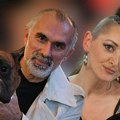 Pevačica mesec dana pred smrt izbacila supruga iz svog života: "Gotovo je i nije mi žao!" Ostavila ga i iz Danske se vratila…