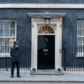 Novi skandal u Britaniji; Na internetu objavljeni brojevi ministara