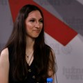 Na listi 100 najuspešnijih mladih ljudi iz Srbije njih 16 iz Niša i 12 iz Vranja