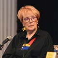 "Kvadrati? Ne, hvala. Duševni mir, pivo i tanjir tople riblje supe - to je prava valuta života"