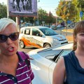 "Rekla sam to Milici Mitrović": Drugarica Miljane Kulić potpisala ugovor za rijaliti i poslala oštru poruku budućim cimerima…