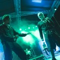 Joker manija u Luci Beograd: Joker Out i generacija ljubavi i nade priredili veče za pamćenje na najvećem open air koncertu…