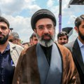 Objavljen snimak iranskog ajatolaha: Prvi put se javno čuje glas Modžtabe Hamneija od kada je preuzeo funkciju (video)