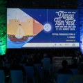 Uručenjem nagrada završen 9. Dunav Film Fest u Smederevu