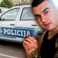 Gile se krio u rupi između dva: Zida?! Detalji hapšenja vođe podgoričkog ogranka kavačkog klana: Pao zbog pokušaja ubistva…