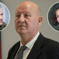 Ko je bio Zoran Stanković? Izvršio obdukciju Mladićeve ćerke Ane i tajnu o njenoj smrti odneo sa sobom u grob