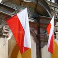 Tusk: Rusija sprema eskalaciju Poljska mora prva da pomogne ako napadne Estoniju